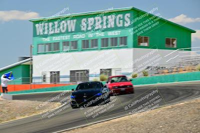 media/Jun-07-2025-Speed Ventures (Sat) [[b125dfaa5b]]/Purple group/Session 3 (Turn 4)/